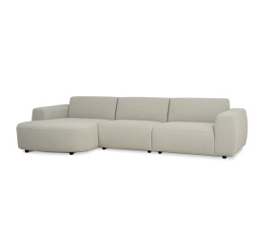 Diivan AGON (Nurga L)(Modulaarne)